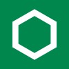 Desjardins logo